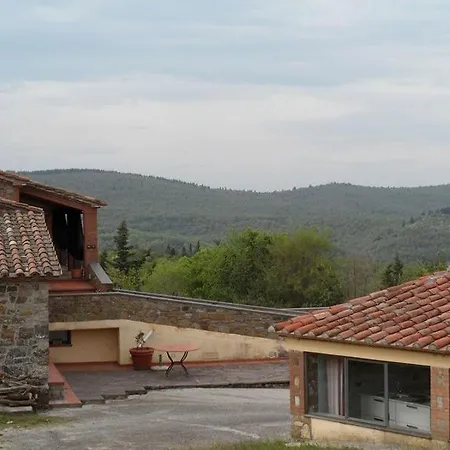 Sleeps 11 Pool Wifi *