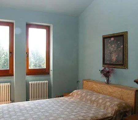 Sleeps 11 Pool Wifi Villa Montegiove