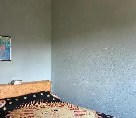 Sleeps 11 Pool Wifi *