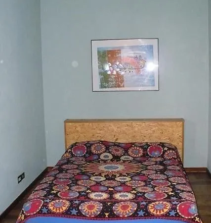 Sleeps 11 Pool Wifi Montegiove