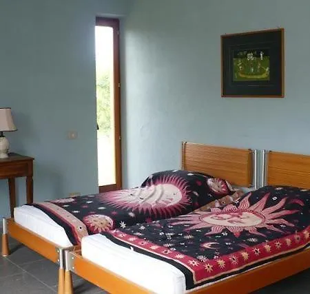 Sleeps 11 Pool Wifi *