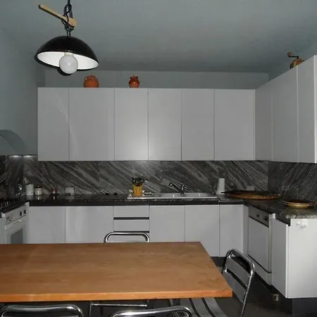 Sleeps 11 Pool Wifi Villa *