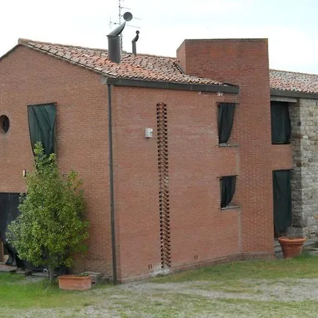 Sleeps 11 Pool Wifi Montegiove