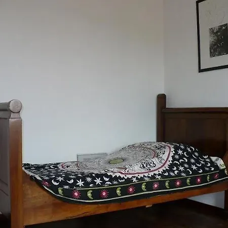 Sleeps 11 Pool Wifi *
